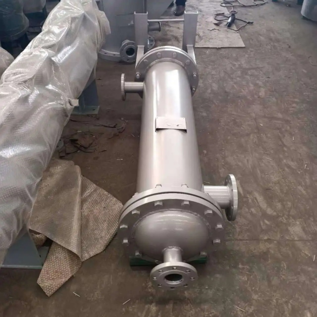 建湖分集水器重要指标